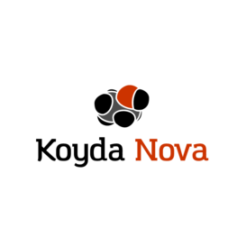 КОЙДА НОВА НП ООО