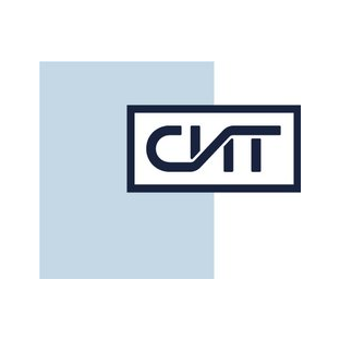 Строительные Инновационные Технологии