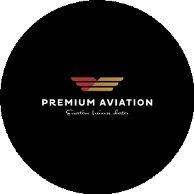 Premium Aviation