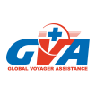 Global Voyager Assistance