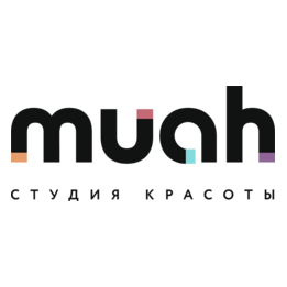 Стасюк Надежда Владимировна