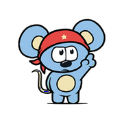 Rebel Mouse