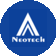 NEOTECH