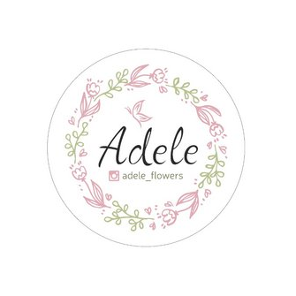 Adele
