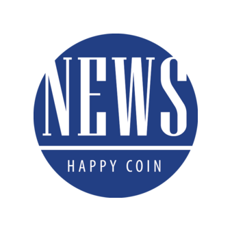 Happy Coin