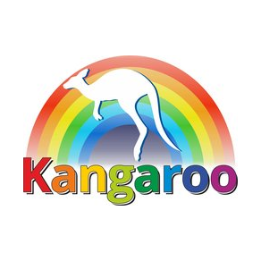 Kangaroo