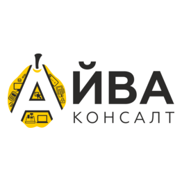 Айва