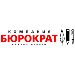 Компания Бюрократ
