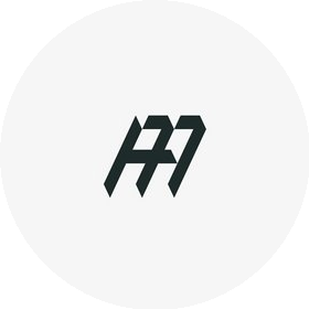 АММАКС-Профи