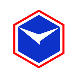 ОНПП Технология имени А. Г. Ромашина