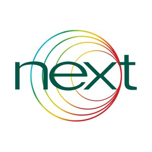 НЭКСТ