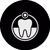 Dental clinic