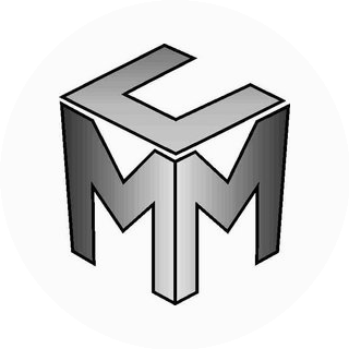 МетСтройМонтаж