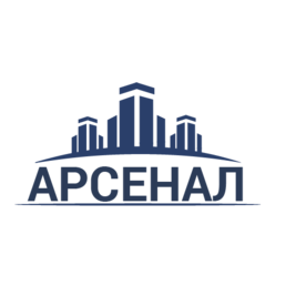 ЦСКУ Арсенал