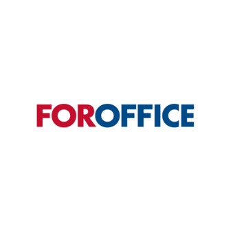 Foroffice