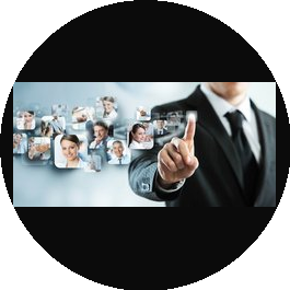 Кошелева Феодора Вячеславовна