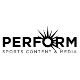 PERFORM Media Services
