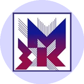 Череповецкий Завод Металлоконструкций