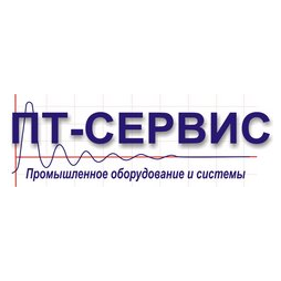 ПТ-СЕРВИС