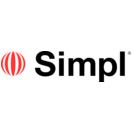 Simpl-group