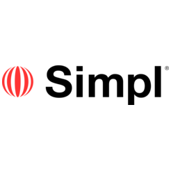 Simpl-group