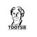 TOOTSIE