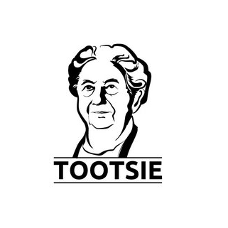TOOTSIE