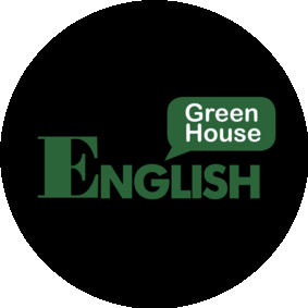 English GreenHouse