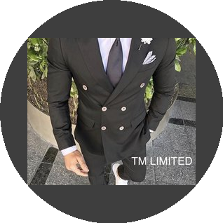 TM Limited (ИП Аннаков Батыр Довранкулыевич)