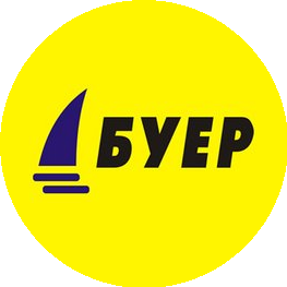 Буер