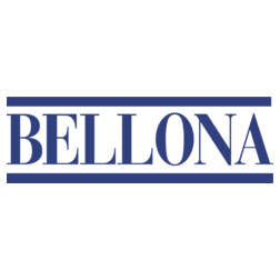 BELLONA, ЭПЦ