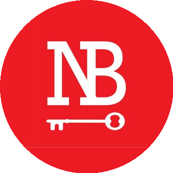 Невский берег, Отель