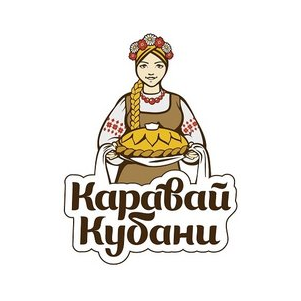 Каравай Кубани, Торговый Дом