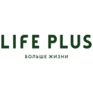 ������� ���