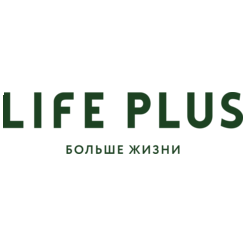 Превент Мед