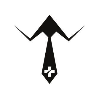 Школа Медицинского Бизнеса