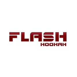 Flashhookah