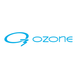 Oз Ozone