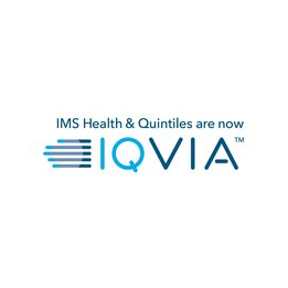 IQVIA