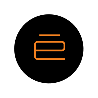 Дизайн-студия Печёный