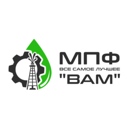 Многопрофильная Фирма Вам