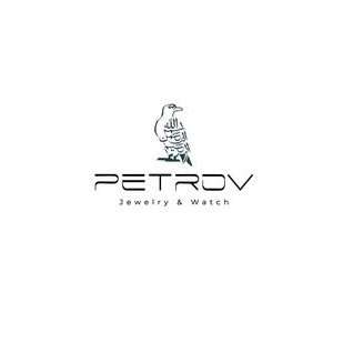 Petrov Jewelry & Watch