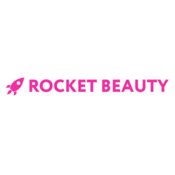 Rocket Beauty