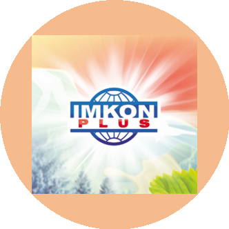 IMKONPLUS