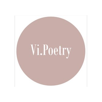 Vi.Poetry