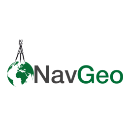 NavGeo