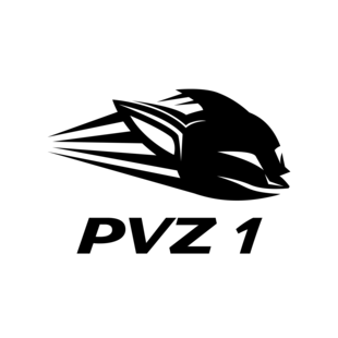 Шебанов Евгений Юрьевич