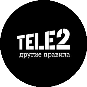 Якушева Ирина Николаевна