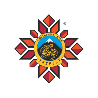 Спортивный клуб Эверест