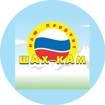 шАх-кАм